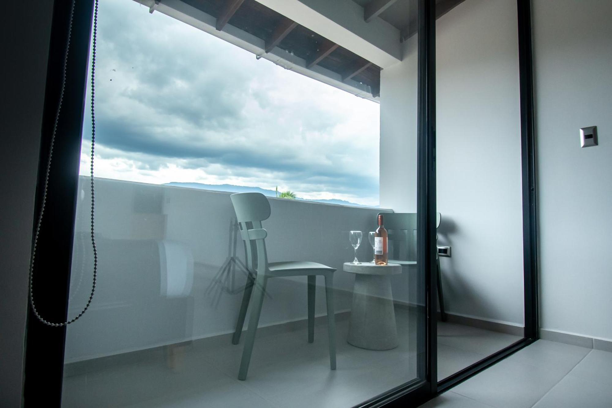 Barcelo Coliving Medellín Exterior foto
